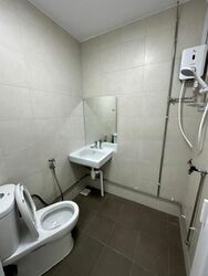 Carmi Mansions (D14), Apartment #476253501